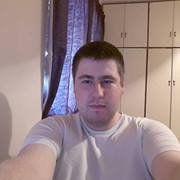 Gareth  Coles