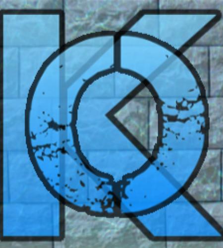 xScar