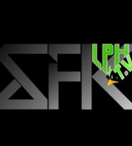 SFK