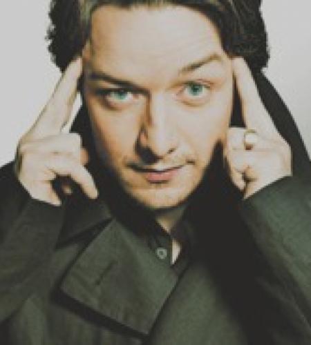 Xavier Karahuta