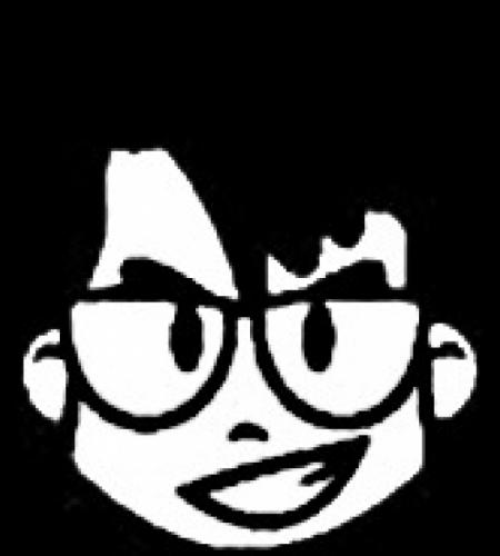 Carlos Augusto Caetano Oliviera