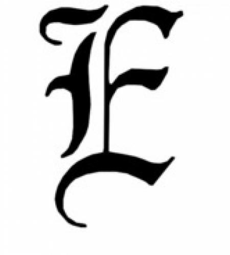 Emi