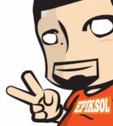 epiksol