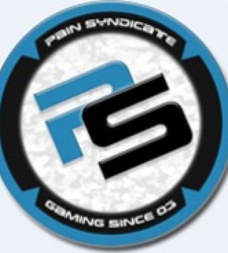 forsenPls