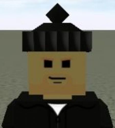 Cowboy6