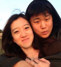 Kevin  Koyanagi
