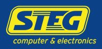 STEG-Electronics