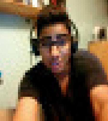 Saheel “speezylol” Punja