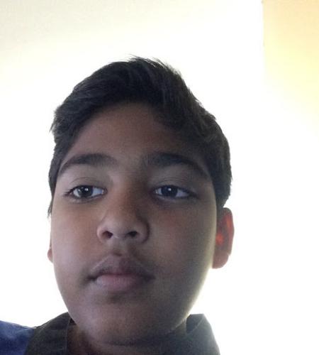 Ankush Nakshathram