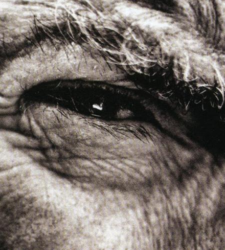 José Miguel Matallana
