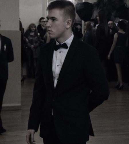 Kamil Nowak