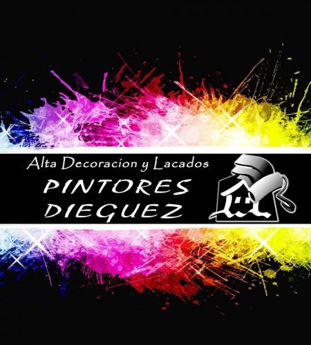 Alfonso Dieguez Boraita