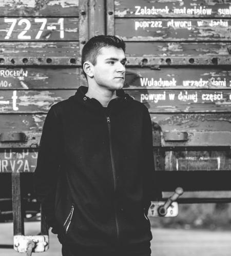 Andrzej Kopaczyński