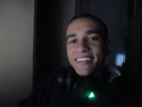 Lucas da Silva Prado