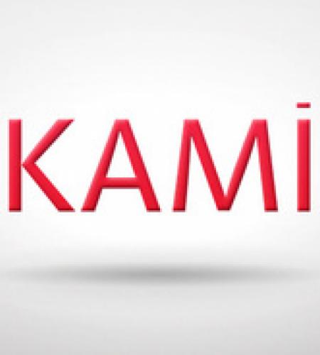 Kami