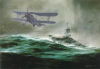 Kenneth Rice