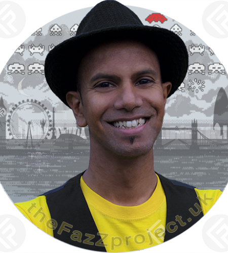 FazZ