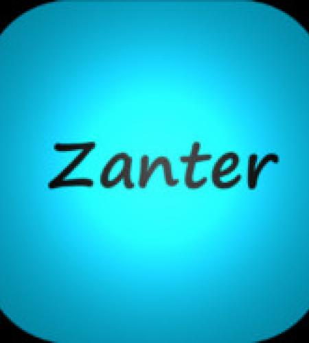 zanter csgo2x.com