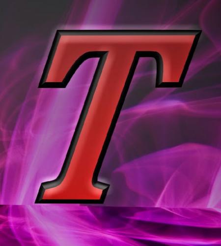 Thomas Biggs (Tombmamoss)