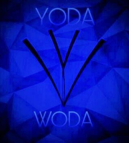 Yoda Woda