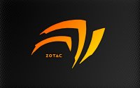 mlz