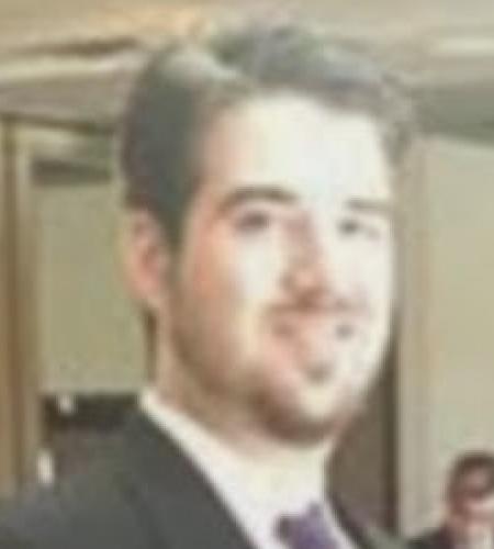 Matt Liedike