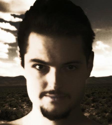 Marian “Obelisk” Stinn
