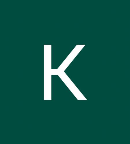Kuba Maniek