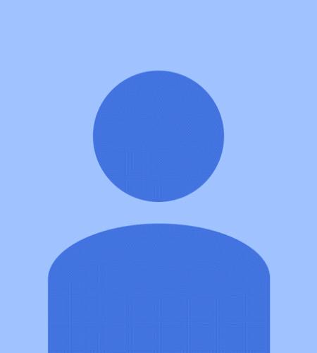 Kamil Starmach Polska