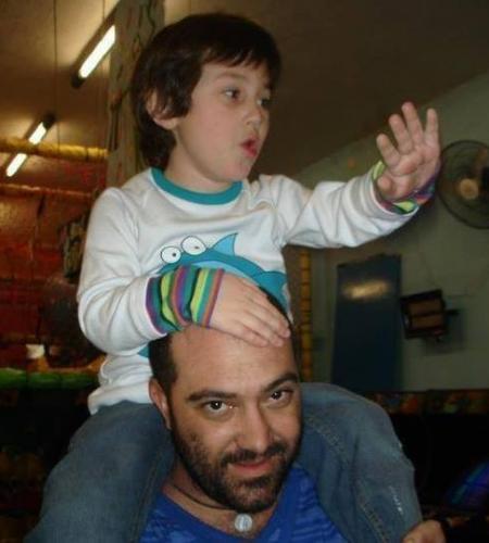 Zurab Dvali
