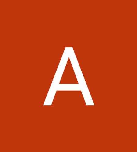 Arsugan