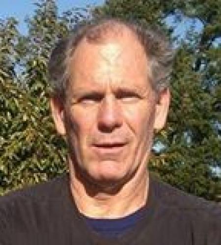 Jeffrey  Odil