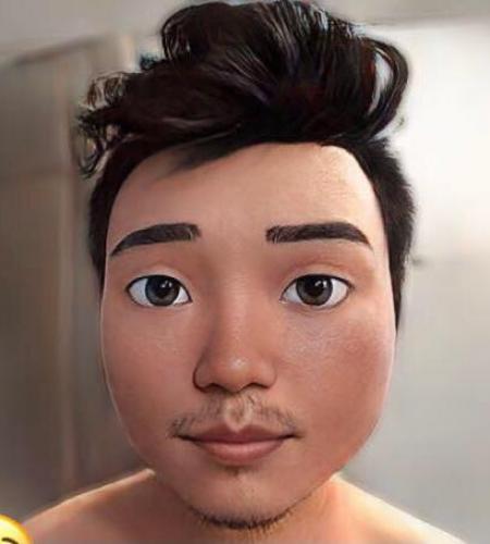 LungKong Lin
