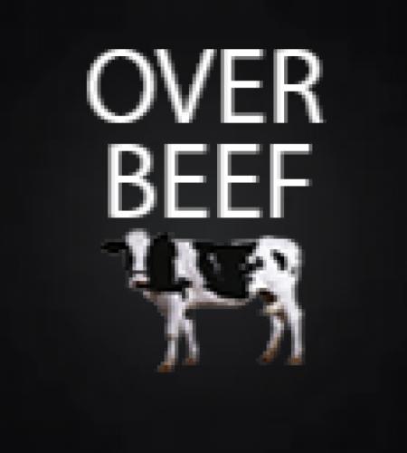 Overbeef