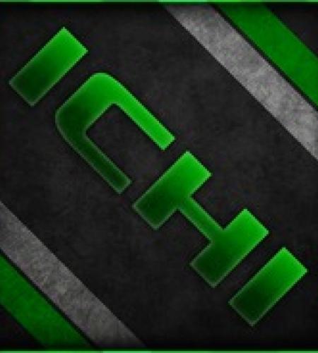 Supergamer MC Hammergeil :D