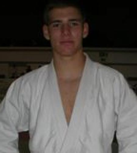 Piotr Ignaczak
