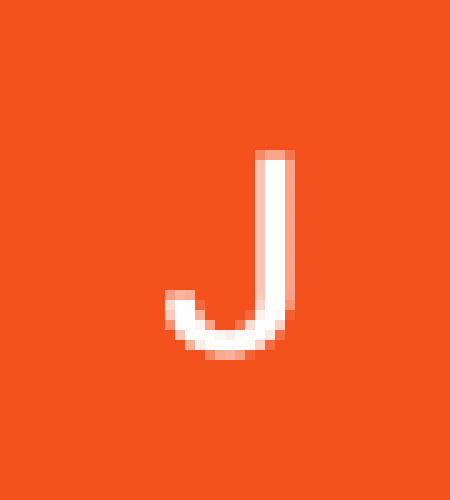 Josh Story