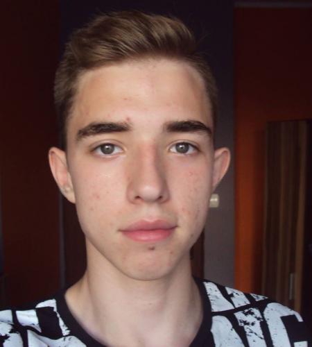 Artur Bartkowski