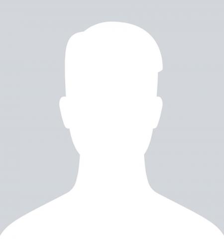 Дмитрий Ярков