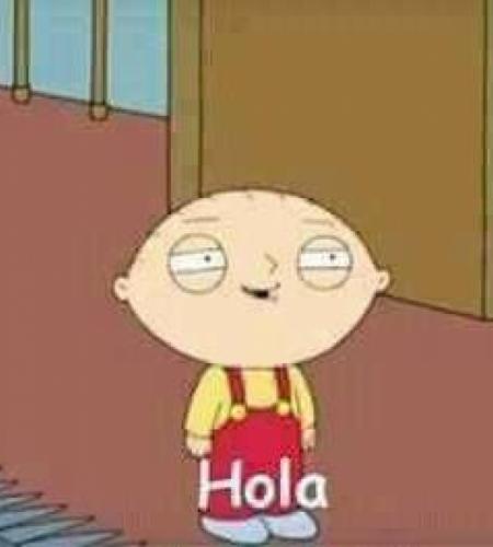 Adalberto Menez Fabregas