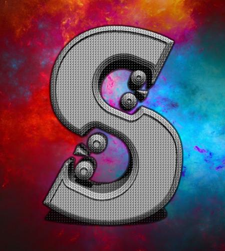 skullfist889 _yt