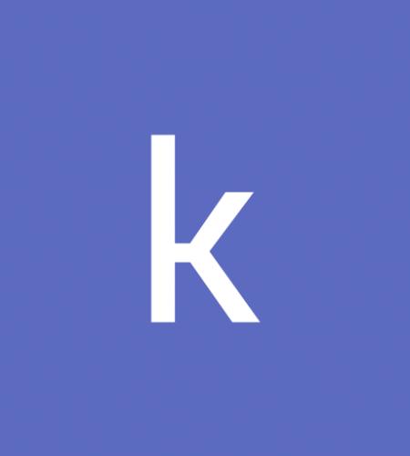 krimlon