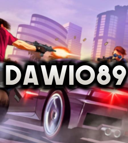 Dawio89