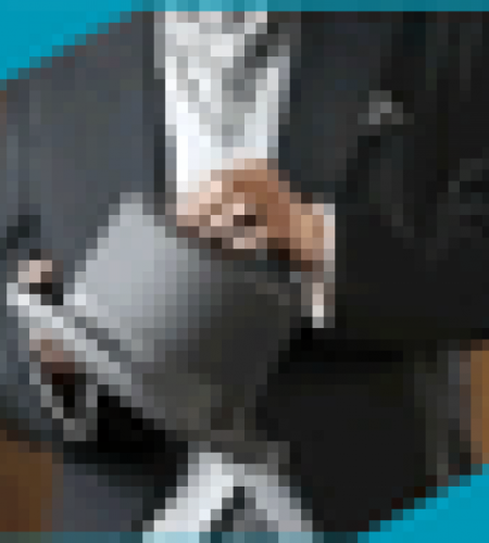 RODAKvision1
