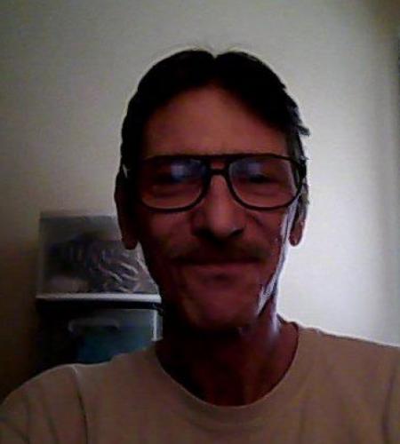 Richard J Brazeau Sr