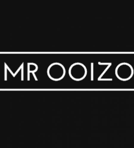 Mr Ooizo