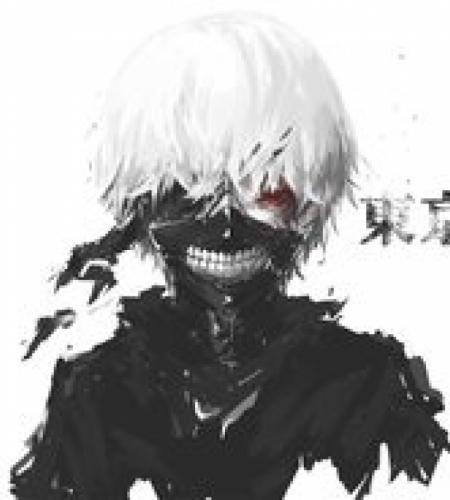 SirLexiusI+_+I