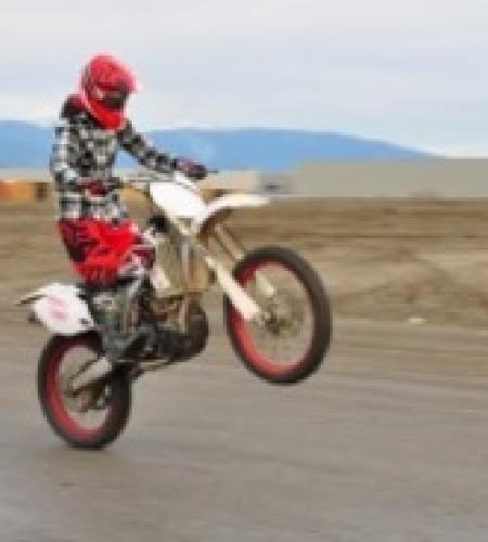 CJ
