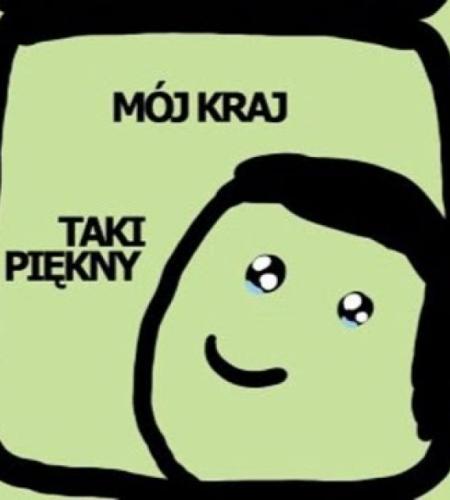 Studenci Architektury