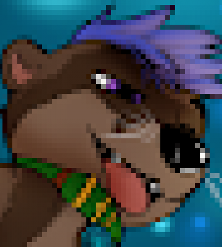 Rudder